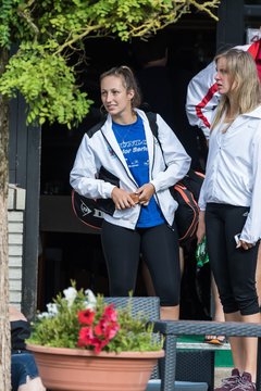 Bild 19 - Future Nord